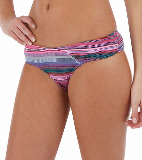 Roxy Coastal Switch Sweetheart Bottom For Cheap - Image 2