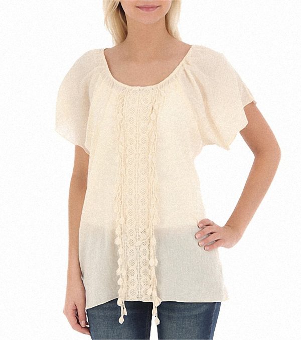 Rip Curl Women s Maia Shirt Sale