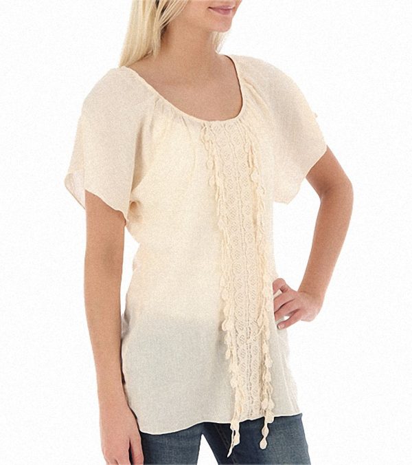 Rip Curl Women s Maia Shirt Sale - Image 3