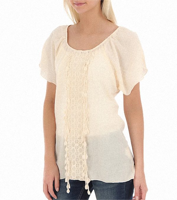 Rip Curl Women s Maia Shirt Sale - Image 2