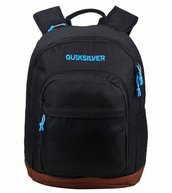 Quiksilver Boys  Dart Backpack (Kids) Online Hot Sale