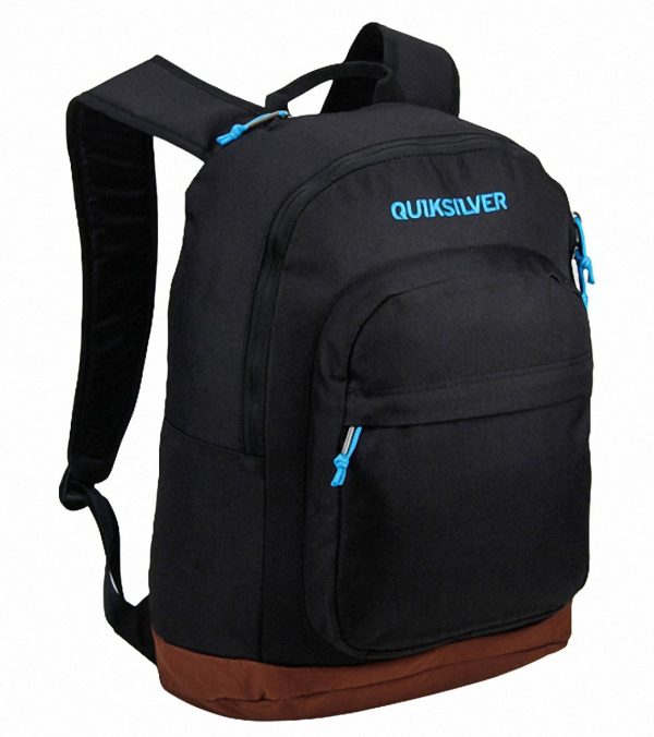 Quiksilver Boys  Dart Backpack (Kids) Online Hot Sale - Image 3