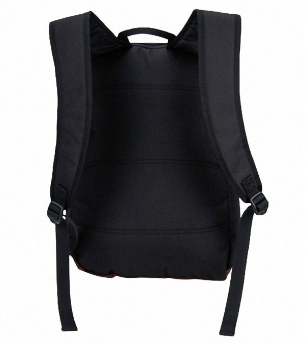 Quiksilver Boys  Dart Backpack (Kids) Online Hot Sale - Image 4