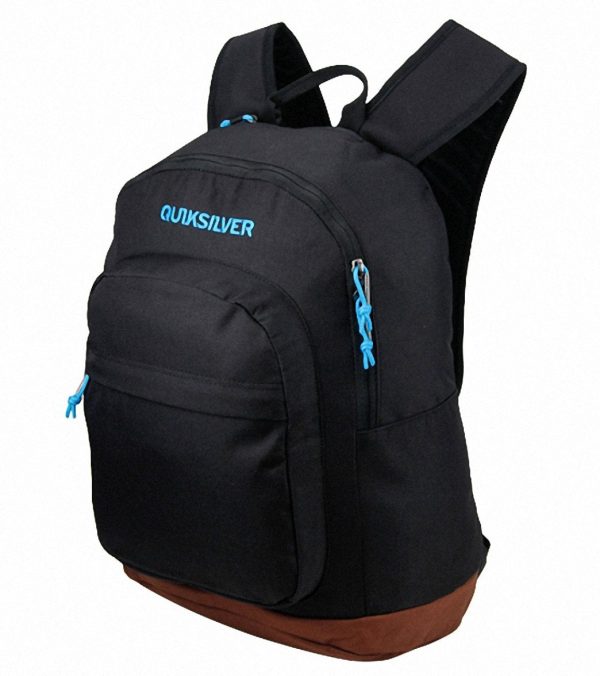 Quiksilver Boys  Dart Backpack (Kids) Online Hot Sale - Image 2