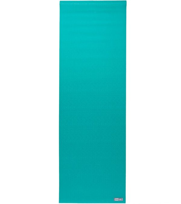 prAna Indigena Natural Yoga Mat 78  4mm For Discount